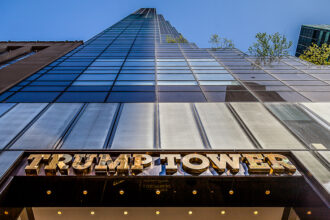 trump-tower