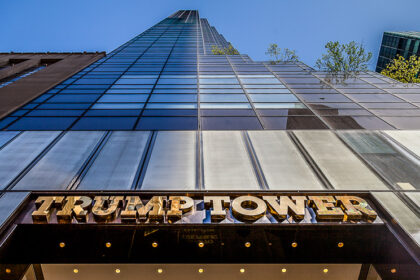 trump-tower