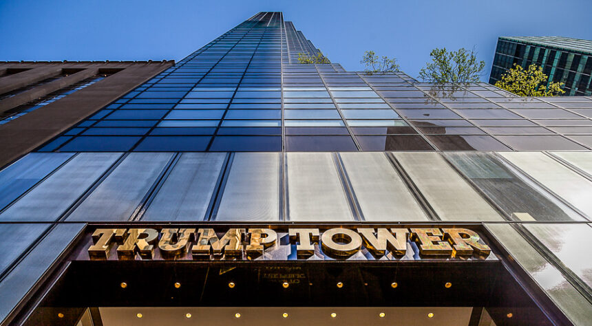 trump-tower