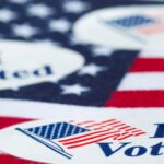 voter-id-executive-order