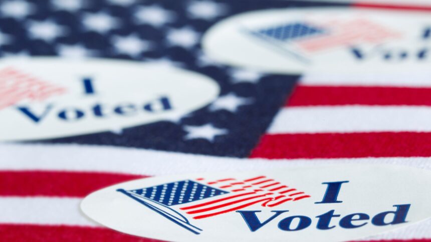 voter-id-executive-order