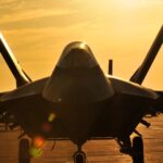 President Trump orders decisive U.S. airstrikes on Houthi targets in Yemen on March 15, 2025, targeting Iran-backed rebels to restore Red Sea navigation.