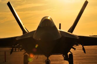President Trump orders decisive U.S. airstrikes on Houthi targets in Yemen on March 15, 2025, targeting Iran-backed rebels to restore Red Sea navigation.