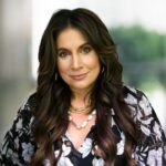 Christian teacher Amanda Grace warns the church to discern false prophets amid signs of the times, highlighting a "Revelationary War" of deception in media and technology.