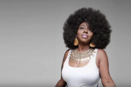 angie-stone