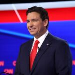 Florida returns $878M in federal funds with help from Elon Musk and DOGE, marking a win for government efficiency efforts under the Trump administration.