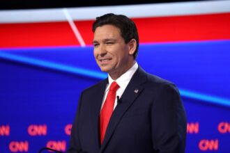 Florida returns $878M in federal funds with help from Elon Musk and DOGE, marking a win for government efficiency efforts under the Trump administration.