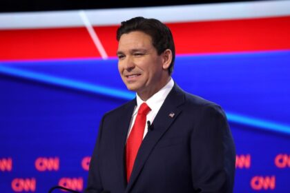 Florida returns $878M in federal funds with help from Elon Musk and DOGE, marking a win for government efficiency efforts under the Trump administration.