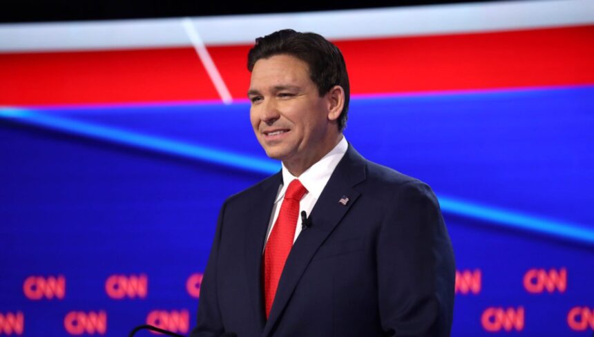 Florida returns $878M in federal funds with help from Elon Musk and DOGE, marking a win for government efficiency efforts under the Trump administration.