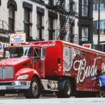 Anheuser-Busch ends its 30-year St. Louis PrideFest sponsorship in 2025, facing a $150,000 gap and local backlash. The move follows the 2023 Dylan Mulvaney Bud Light controversy, costing the brand $1.4B and its top spot.