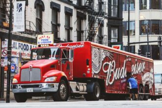 Anheuser-Busch ends its 30-year St. Louis PrideFest sponsorship in 2025, facing a $150,000 gap and local backlash. The move follows the 2023 Dylan Mulvaney Bud Light controversy, costing the brand $1.4B and its top spot.