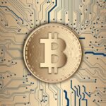 bitcoin-reserve