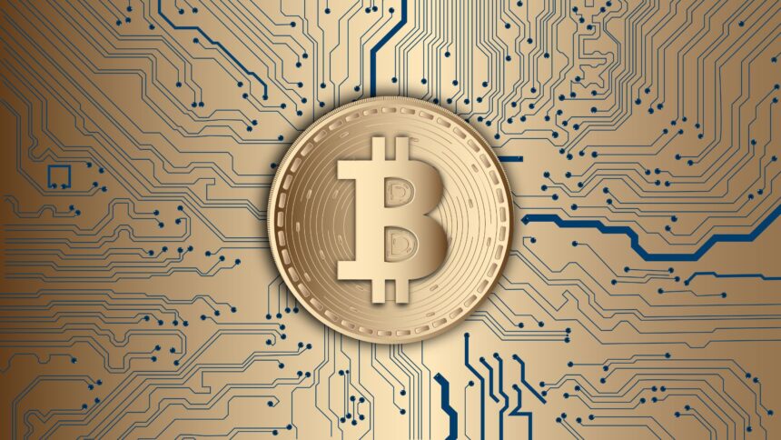 bitcoin-reserve