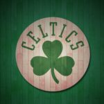Boston-Celtics-sold