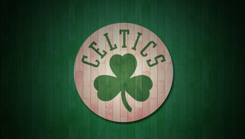 Boston-Celtics-sold