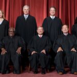 supreme-court