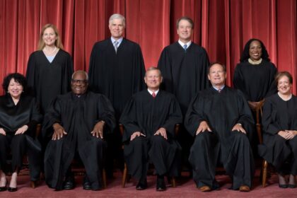 supreme-court