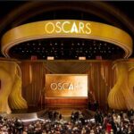oscar-2025