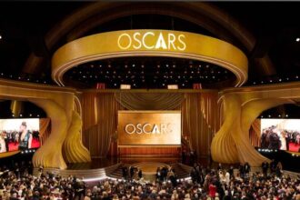 oscar-2025