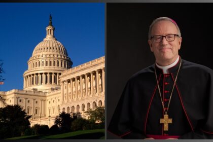 bishop-barron
