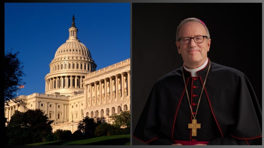 bishop-barron