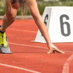 womens-sports