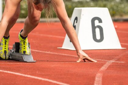 womens-sports