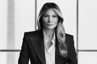 melania-trump