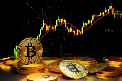 crypto-reserve