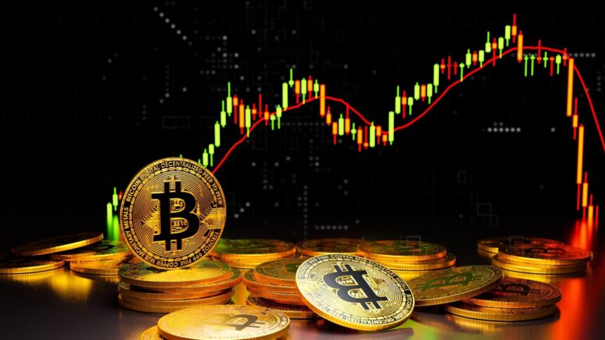 crypto-reserve