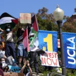 woke-mob-protests-college-campus