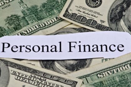 personal-finances