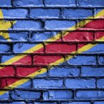 congo-christian-persecution