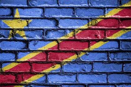 congo-christian-persecution