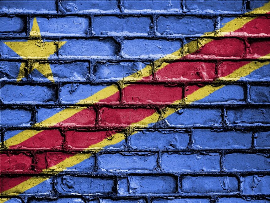congo-christian-persecution