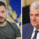 franklin-graham-call-for-prayer