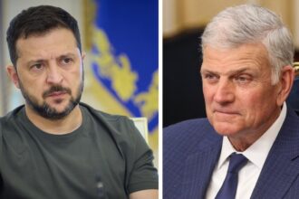 franklin-graham-call-for-prayer