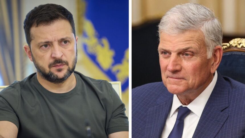 franklin-graham-call-for-prayer