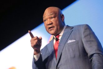 George Foreman, boxing icon, grill mogul, and man of faith, passed away at 76 on March 21, 2025. Explore his extraordinary legacy in sports, business, and spirituality.