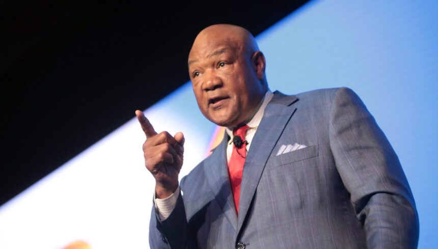 George Foreman, boxing icon, grill mogul, and man of faith, passed away at 76 on March 21, 2025. Explore his extraordinary legacy in sports, business, and spirituality.