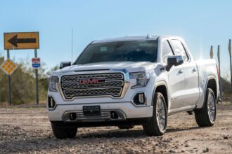 President Trump’s new policy offers tax deductions on loan interest for American-made cars, targeting middle-income buyers and domestic manufacturing.