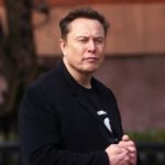 elon-musk-doge-immigration