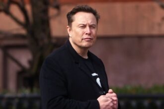 elon-musk-doge-immigration