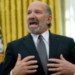 howard-lutnik-sec-of-commerce