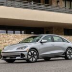 Hyundai invests $20B in U.S. manufacturing, including a $5B steel plant in Louisiana and a new Georgia auto factory, boosting jobs and EV production.