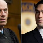 judge-boasberg