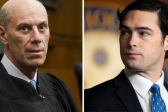 judge-boasberg