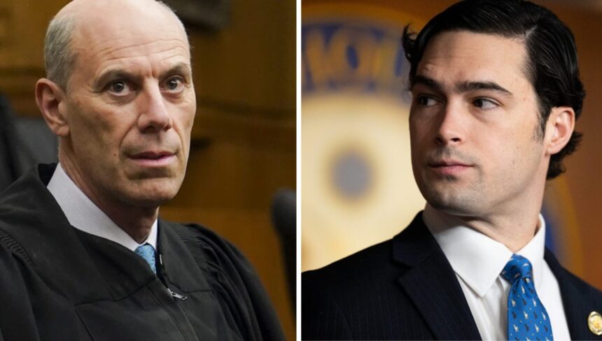judge-boasberg