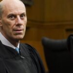 judge-james-boasberg