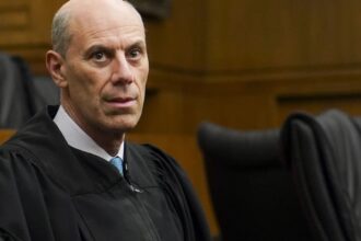 judge-james-boasberg